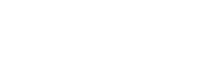 Celiaco AB logotyp