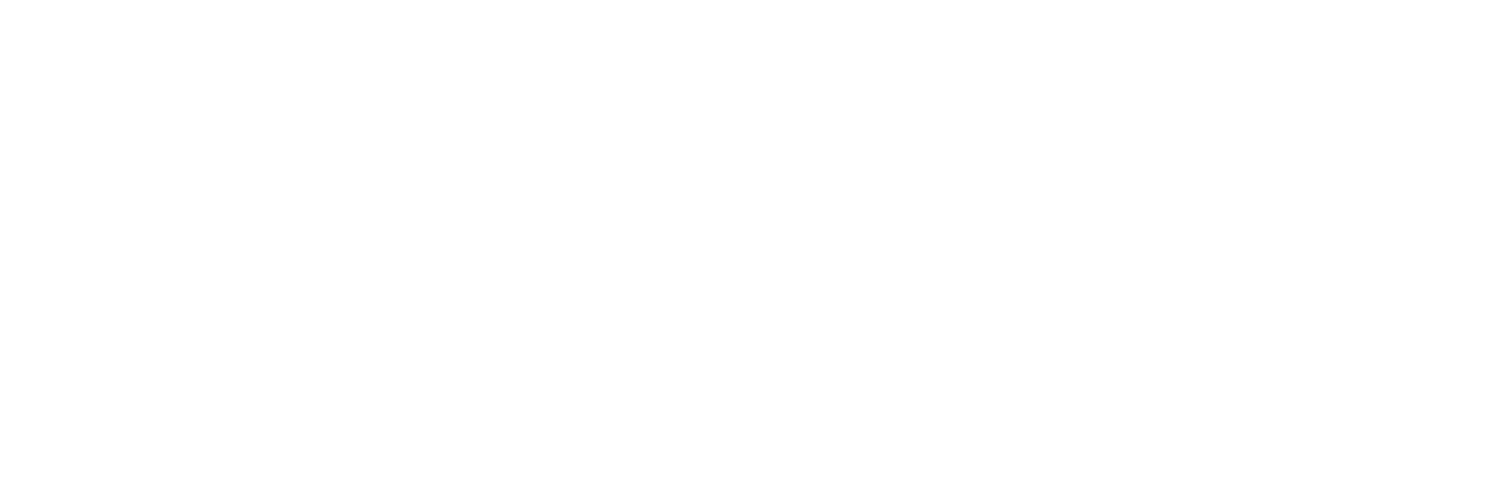 Håkan Bodman Consulting AB logotyp
