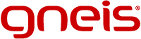 Gneis Outdoor AB logotyp