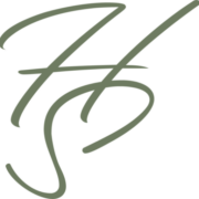 Hudsymfoni AB logotyp