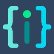 Lumind Consulting AB logotyp