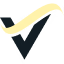 Svevr Örebro AB logotyp