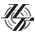 Hedeby Konstruktion AB logotyp