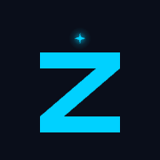 Zenith Cloud Consulting AB logotyp