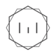 Techtify Labs AB logotyp