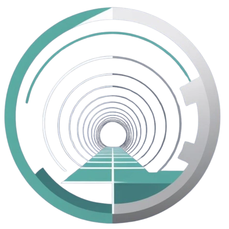 SmartInfra Nordic AB logotyp