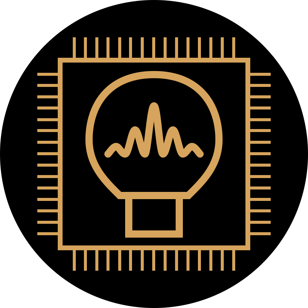 Code and Conductivity AB logotyp