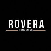 Rovera AB logotyp