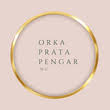 orkapratapengar AB logotyp