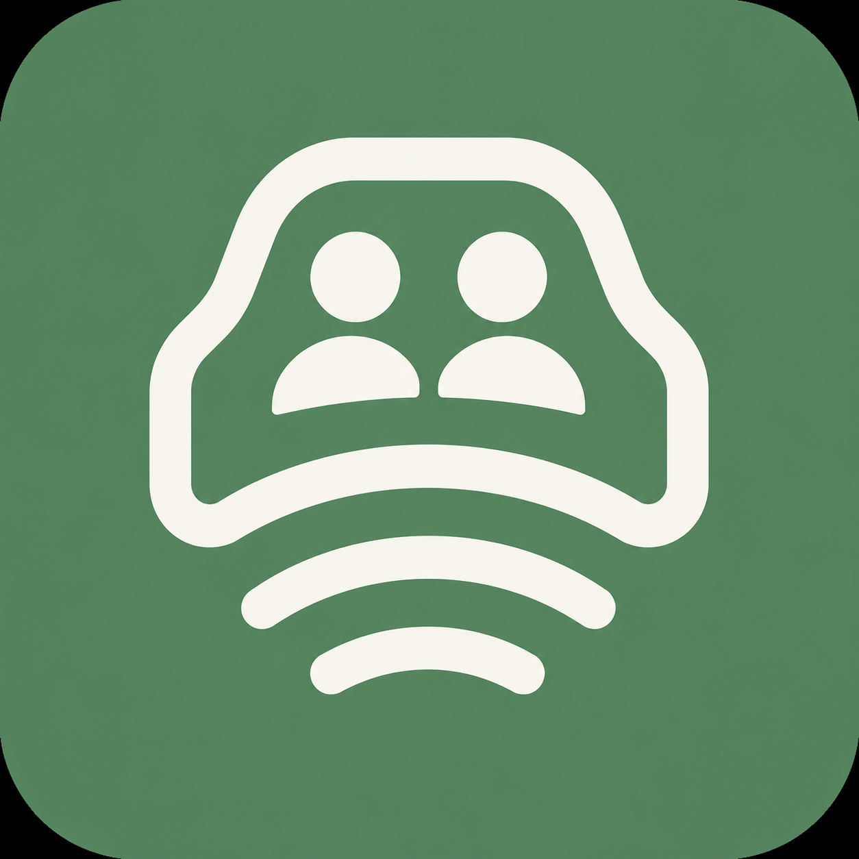 Ridy AB logotyp