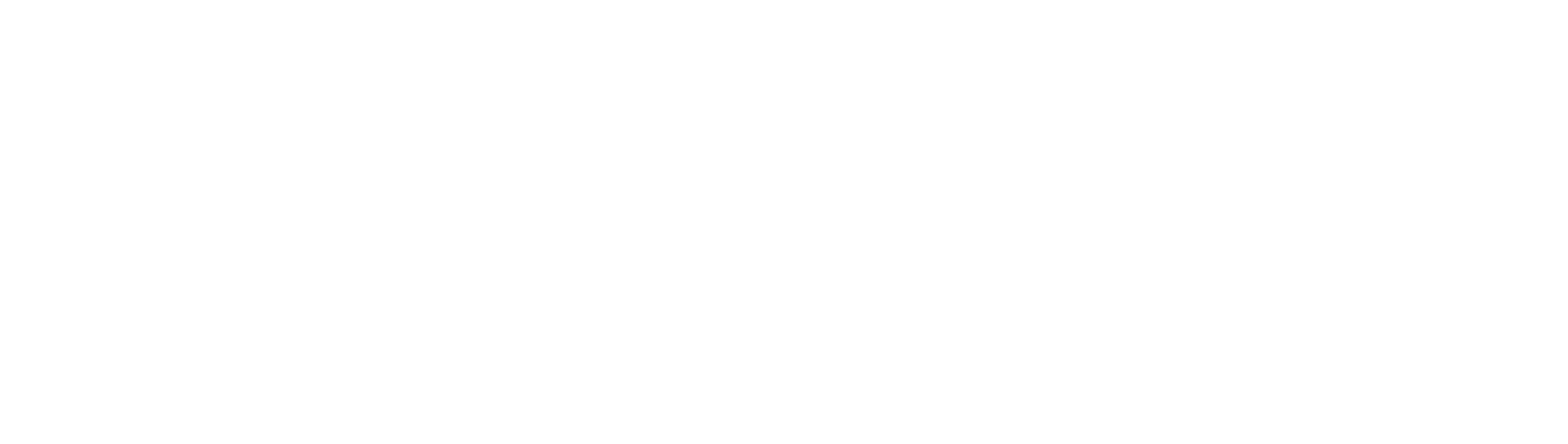 Kvarnviks Gårds Gästgifveri AB logotyp
