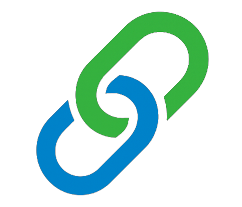 Lång Erfarenhet Ny Kunskap Sverige AB logotyp