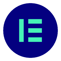 idele AB logotyp