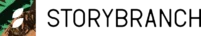 Storybranch AB logotyp