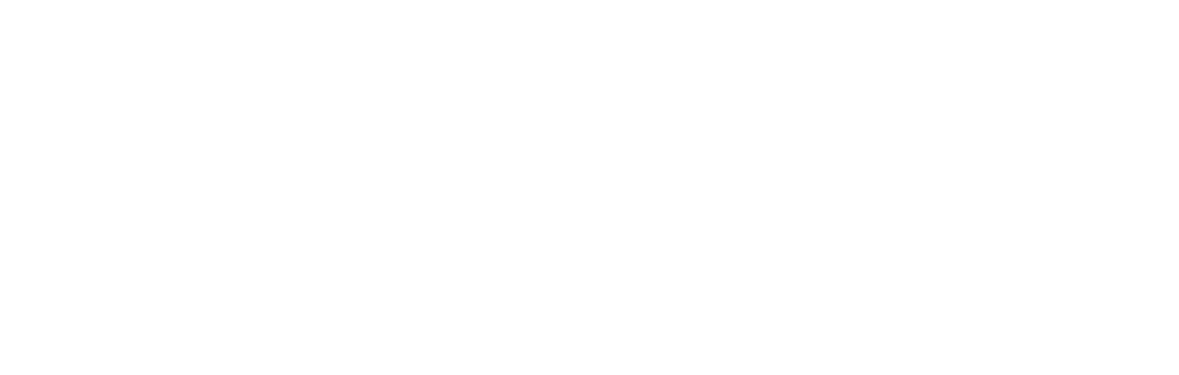 Xllenta Global People AB logotyp
