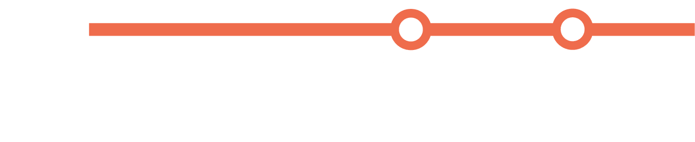 Tram Priority Sweden AB logotyp