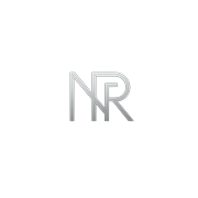 Nordic Rent Intelligence Group AB logotyp