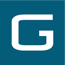 Gävleborgs Industrilackering AB logotyp