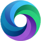 Simplrr AB logotyp