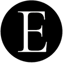 Emico AB logotyp