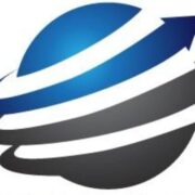 JBK System AB logotyp