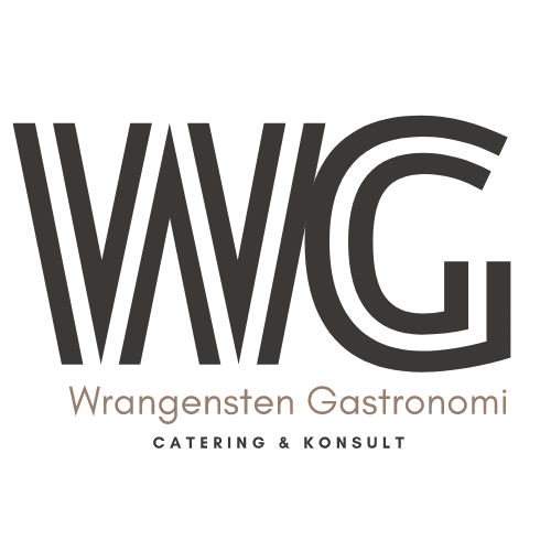 Wrangensten Gastronomi AB logotyp