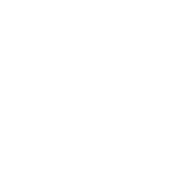 Alektia AB logotyp