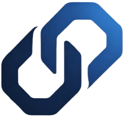 Connect Värmland AB logotyp