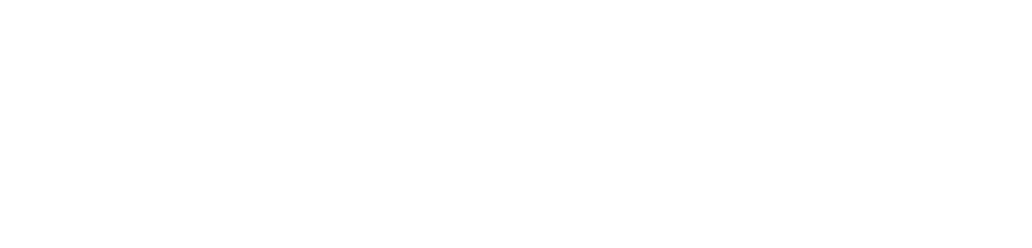 TechX AB logotyp