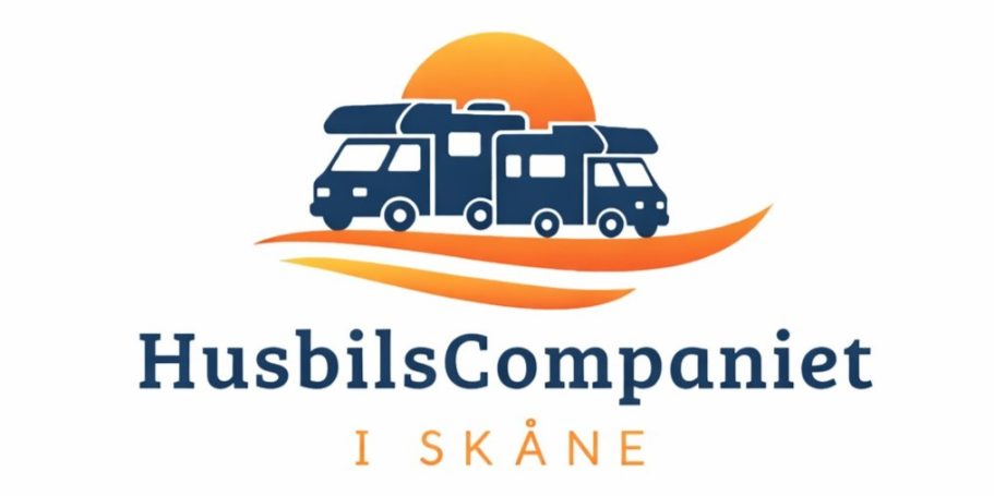 HusbilsCompaniet i Skåne AB logotyp