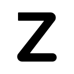 Zample AB logotyp