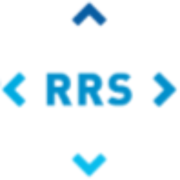 RRS Group AB logotyp