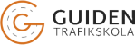 W&S guiden trafikskola AB logotyp