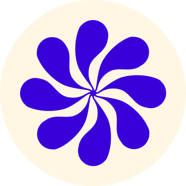 Asamla AB logotyp