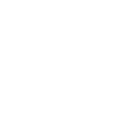 Kaiohair AB logotyp