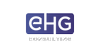 EHG Consulting AB logotyp