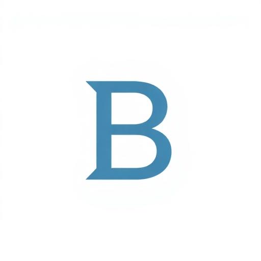 Birca Solutions AB logotyp