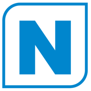 Nordic Kylteknik AB logotyp