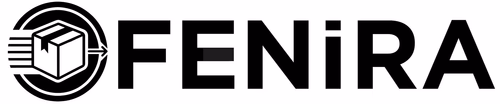 Fenira AB logotyp