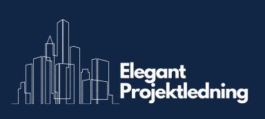 Elegant Project Management Sweden AB logotyp