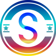 Signum försäkringspartner AB logotyp