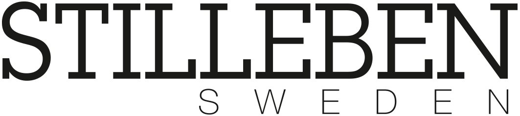 Stilleben Sweden AB logotyp