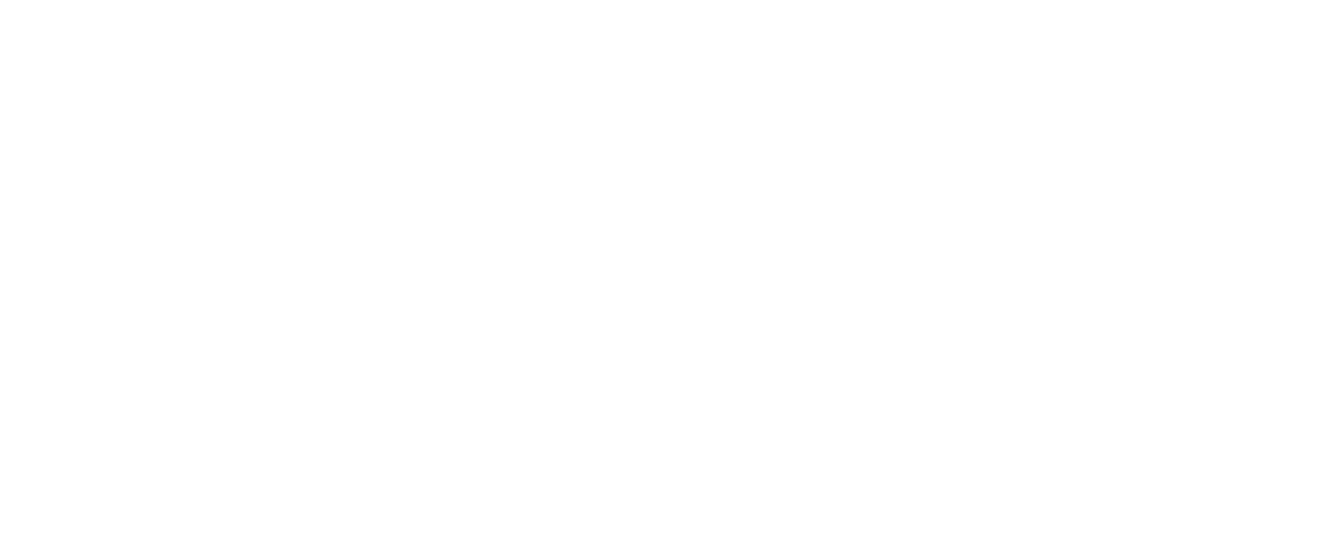 Finnskogen Service & Event AB logotyp