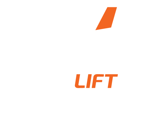 Heavy Lift Solutions Norden AB logotyp