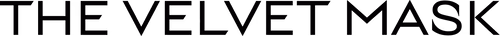 Nordlume Group AB logotyp