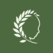FamA Konsult & Entreprenad AB logotyp