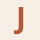 Johanna Skoogh AB logotyp