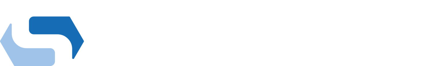 Subvenio Alarm AB logotyp