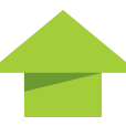 The Packaging Greenhouse Utbildning AB logotyp