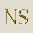 NSBEAUTY CLINIC AB logotyp